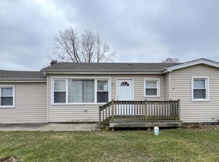 7731 W 79th Pl, Bridgeview, IL 60455