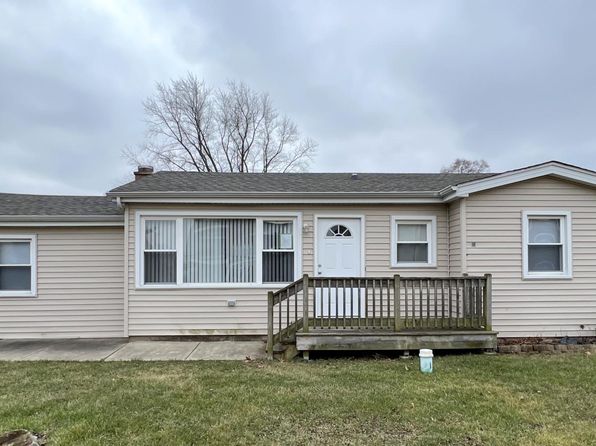 7731 W 79th Pl