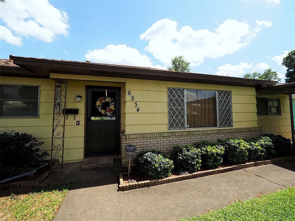 1st image of 6534 Cherrydale Dr