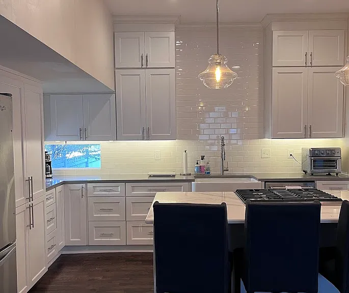 4341 Locust St — Photo 4