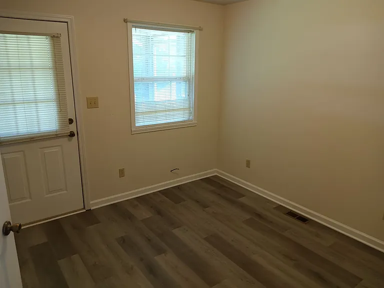 104 Majestic Dr #2 — Photo 7