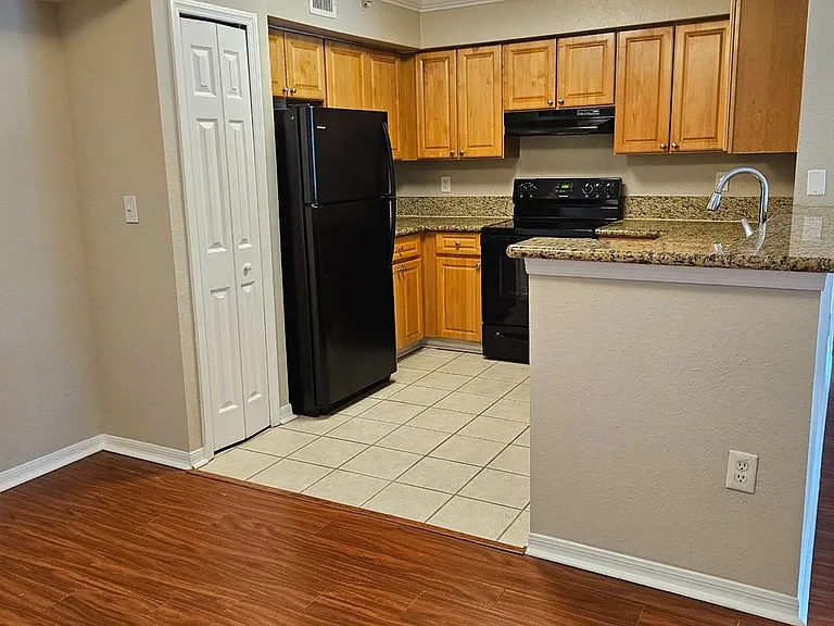 15155 Michelangelo Blvd #202 — Photo 10