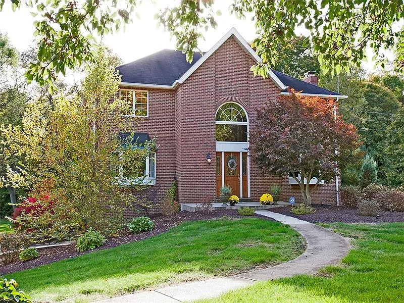 141 Bower Hill Rd photo 1