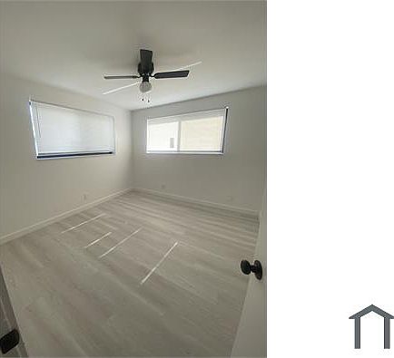 4th image of 612 NE 23rd Ave
