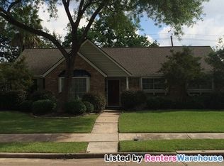 3403 Freshmeadows Dr, Houston, TX 77063