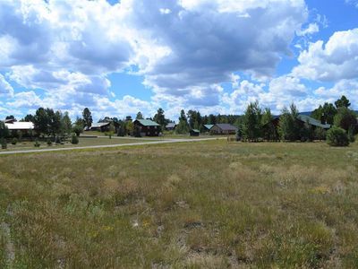 18 Arrowhead Drive, Pagosa Springs, CO, 81147