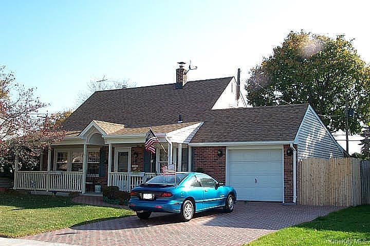 1st image of 64 Corncrib Lane