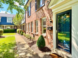 5025 Hillsboro Pike APT 2K, Nashville, TN 37215