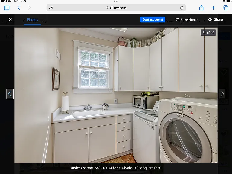 15 Morven Ln #15 — Photo 58
