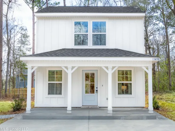 13498 Kelly St #Agdtid, Gulfport, MS 39503