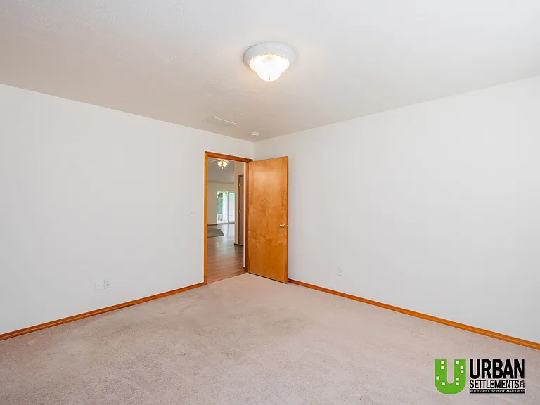18425 E Sprague Ave #18425 — Photo 10