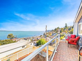 6744 Soundview Dr NE, Tacoma, WA 98422