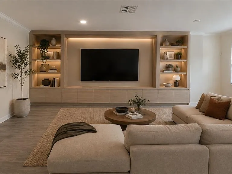 11150 Whistling Pine Way — Photo 6