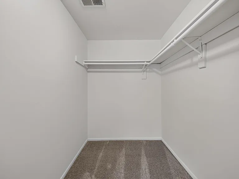 The Residences at the Manor Apartments — Photo 27