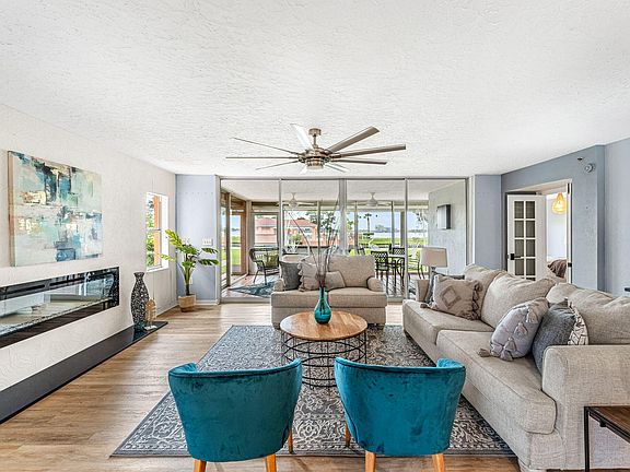 4th image of 343 N Tropical Trl APT 101