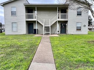 713 Vassar Ct APT B, College Station, TX 77840