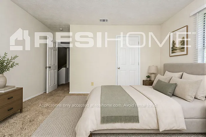 6794 Bent Creek Dr — Photo 10