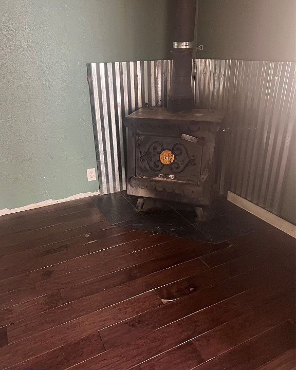 25 Spring Valley Rd, Three Forks, MT 59752 Zillow