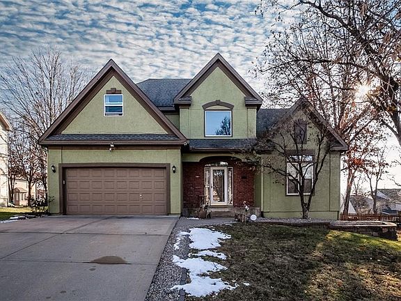 2nd image of 1309 NE 95th Ter