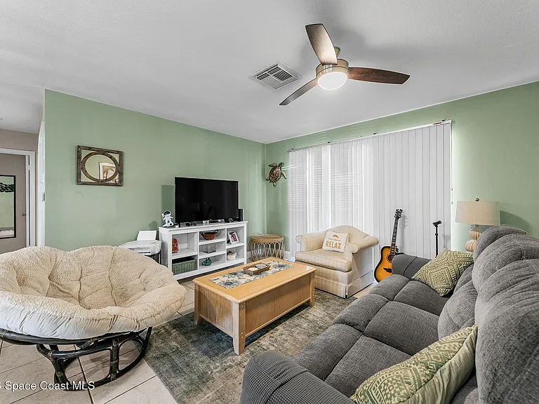 714 Catalina Rd #17 — Photo 12