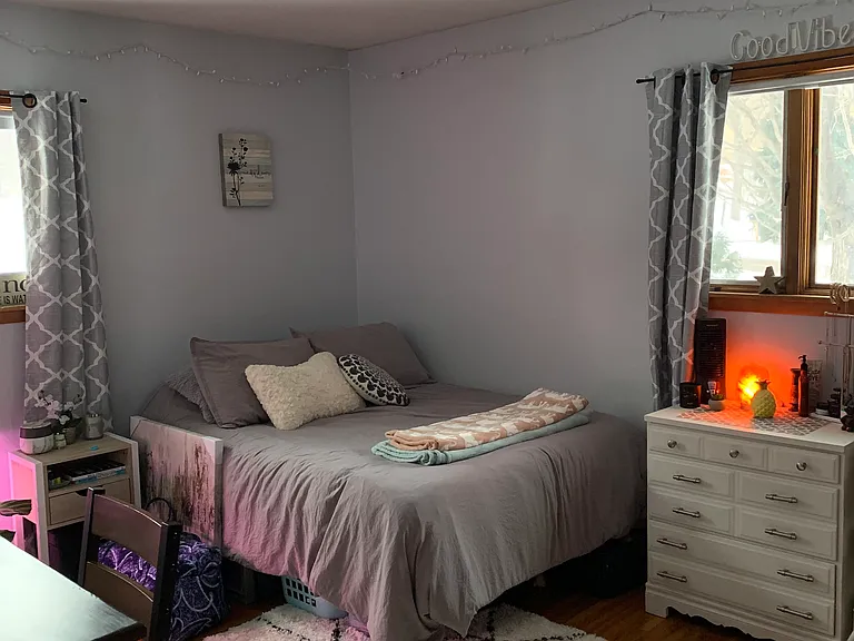 708 Valley View Rd #A — Photo 14