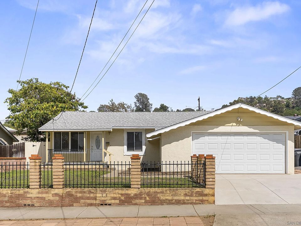 1st image of 1039 Alveda Ave