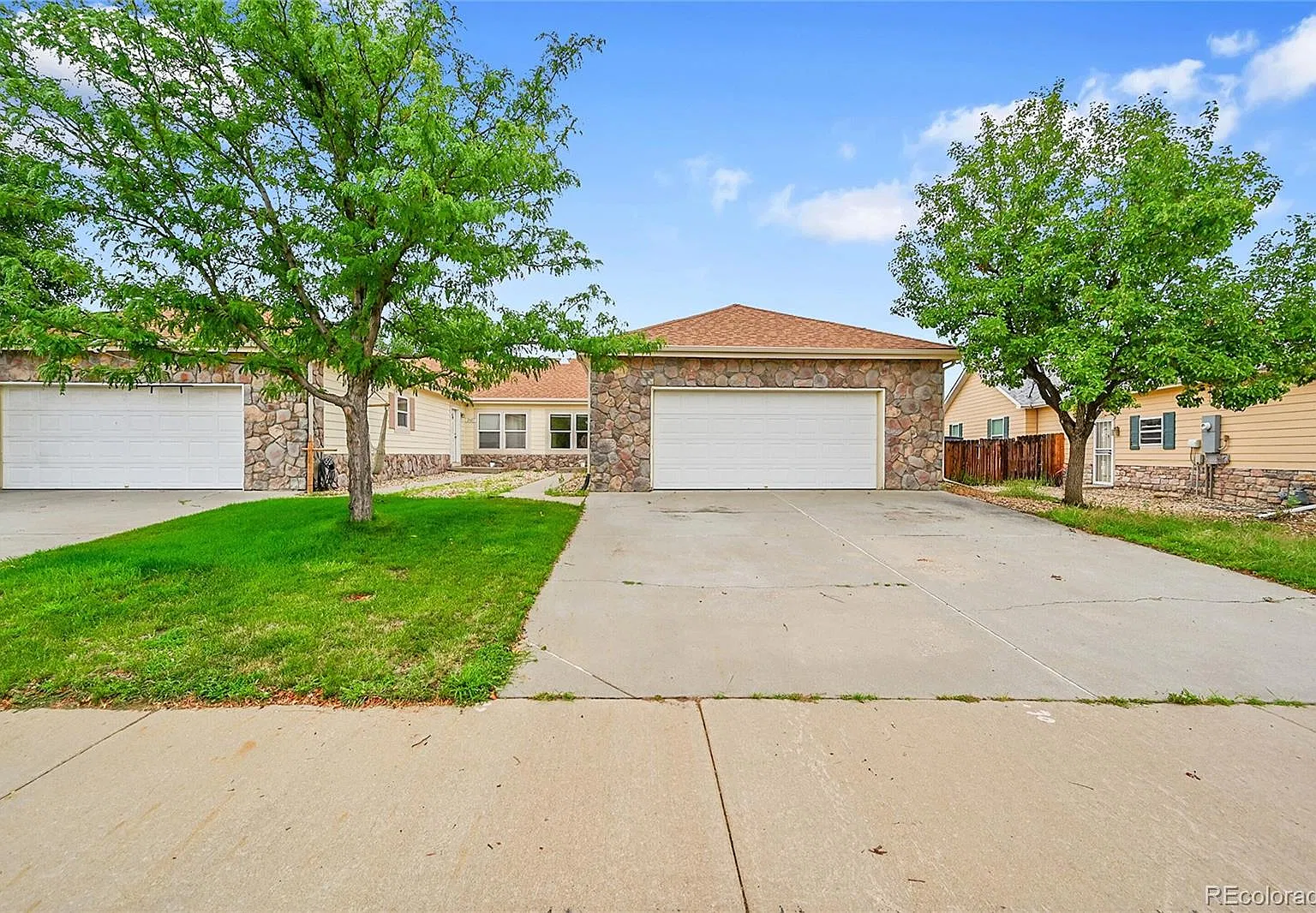 3 bed, 2.0 bath, 1325 sqft, $2,225 — Photo 1