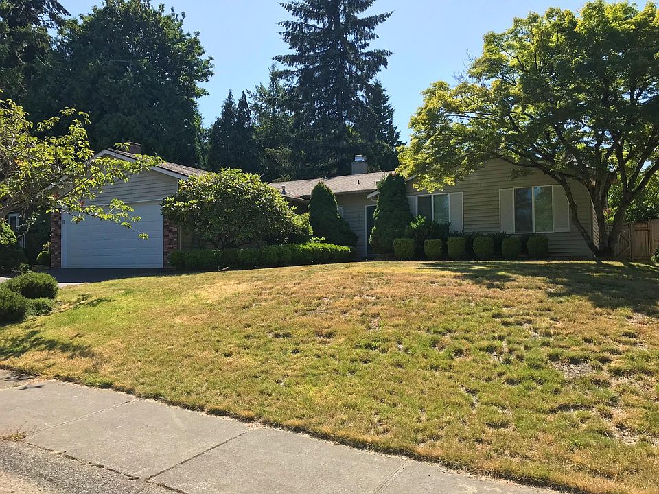 1st image of 6513 144th Ave NE