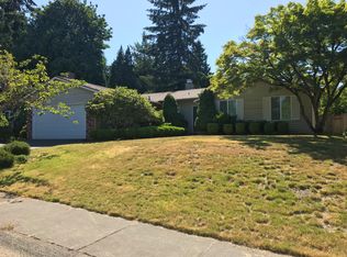 6513 144th Ave NE, Redmond, WA 98052