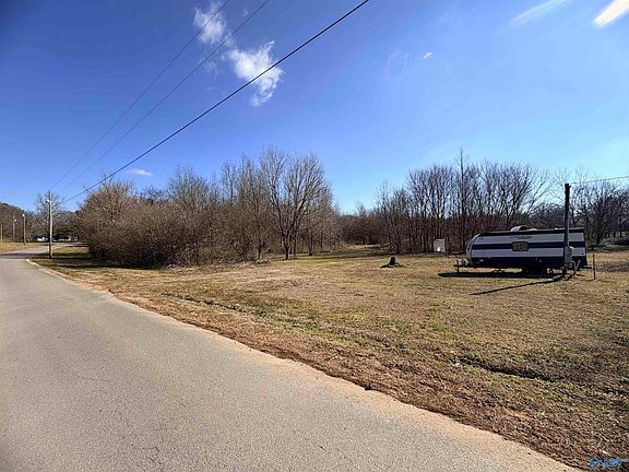 2nd image of 1989 Rock Hill Rd