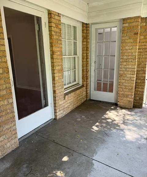 6231 Palo Pinto Ave — Photo 6