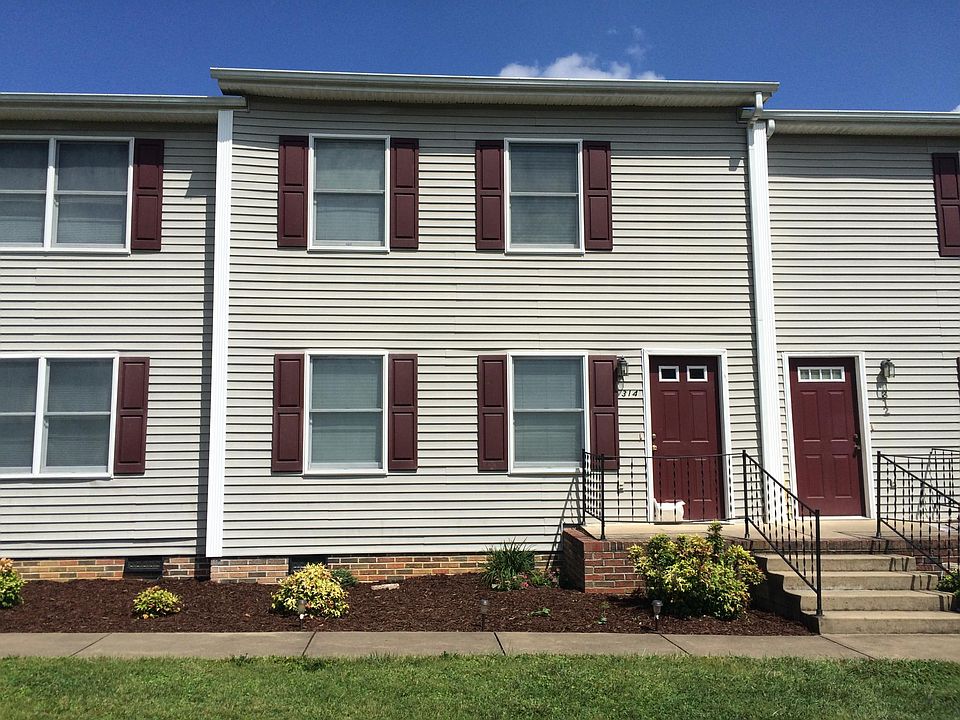 1st image of 314 Edmond Dr