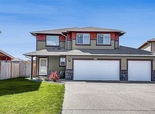 5760 122nd Pl NE, Marysville, WA 98271