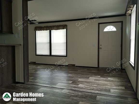 4th image of 23 White Birch Ln