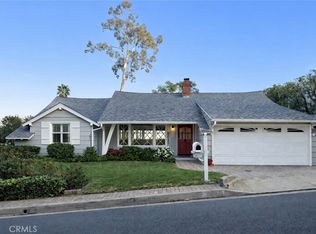 2612 Roscomare Rd, Los Angeles, CA 90077