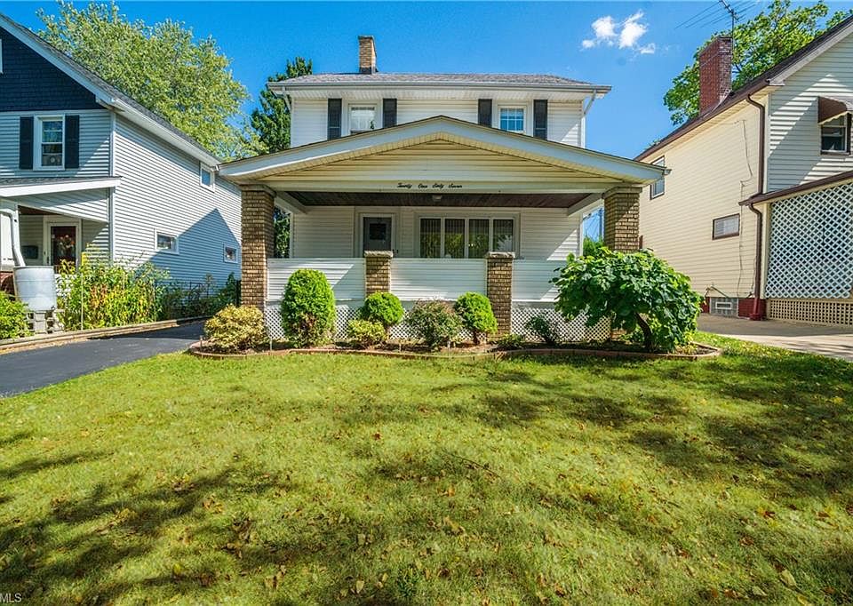 1st image of 2167 Elbur Ave