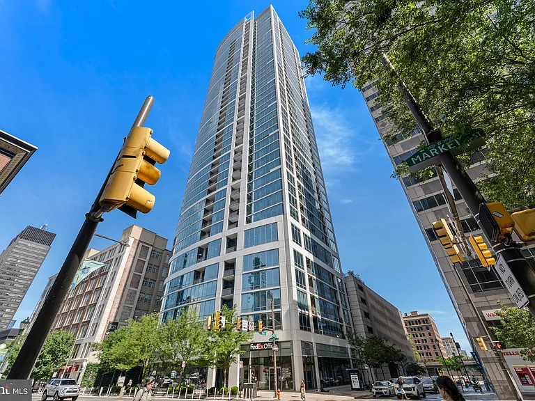 2101 Market St #1505 — Photo 23
