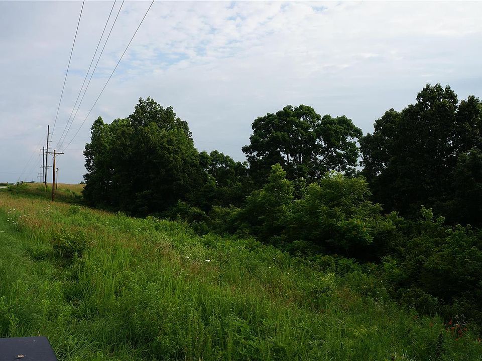 2070 Plummer Hill Rd, Hardin, IL 62047 Zillow