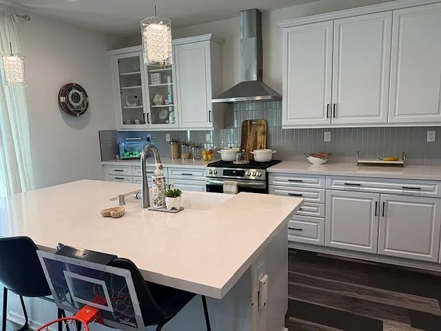 3060 Homeward St — Photo 8