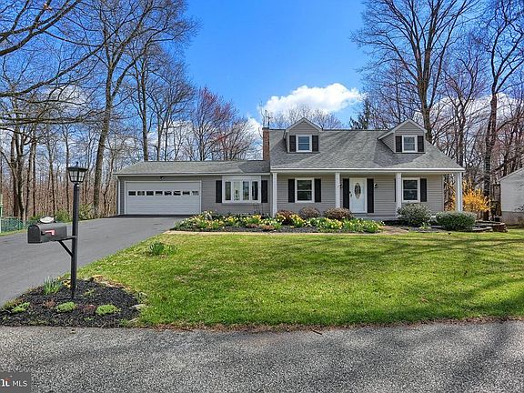 2nd image of 54 Independence Dr