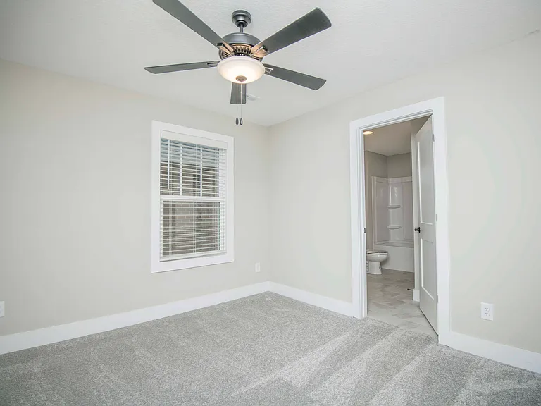 7230 Sassafras Way — Photo 20