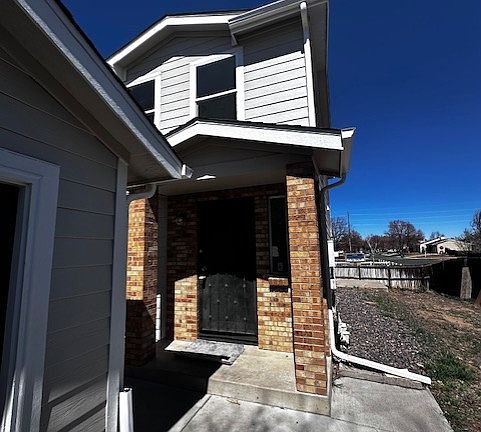 2nd image of 19095 E 16th Pl
