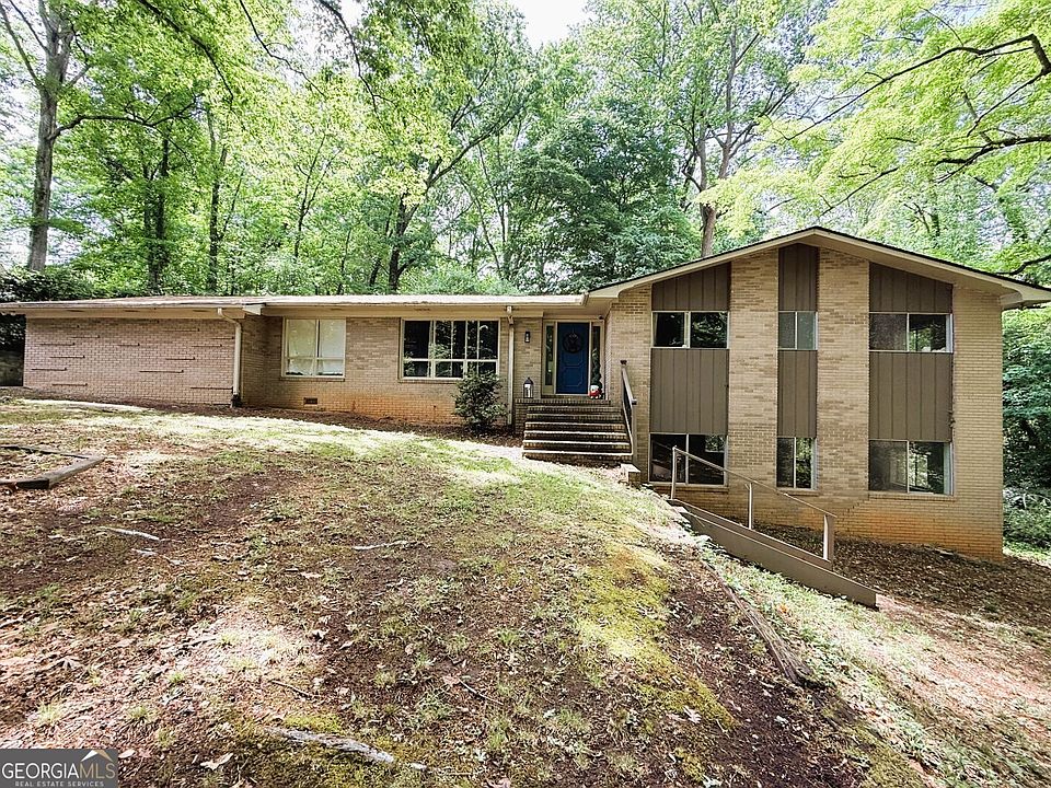 1st image of 522 Woodland Rd