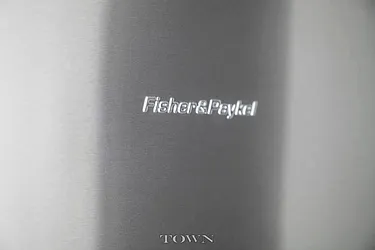 Sold by Town Residential