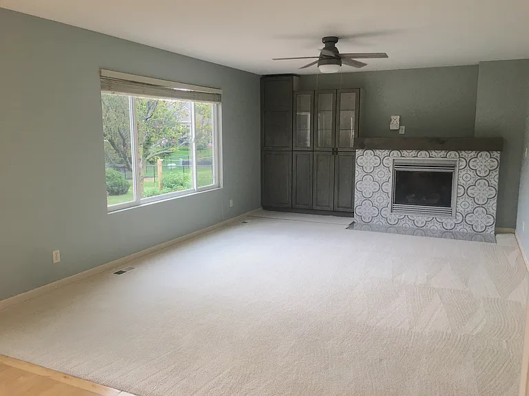 3910 SW Bluegrass Dr — Photo 8
