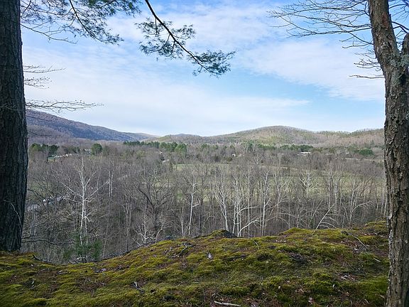2nd image of Jackson River Rd
