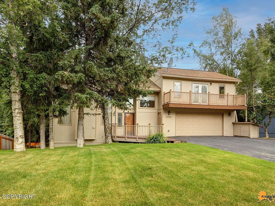 1st image of 3321 Capstan Ct
