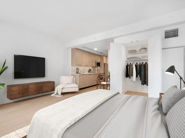 499 President Street image 6 of 30