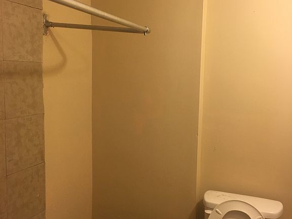 5th image of 117 S 61st St #House