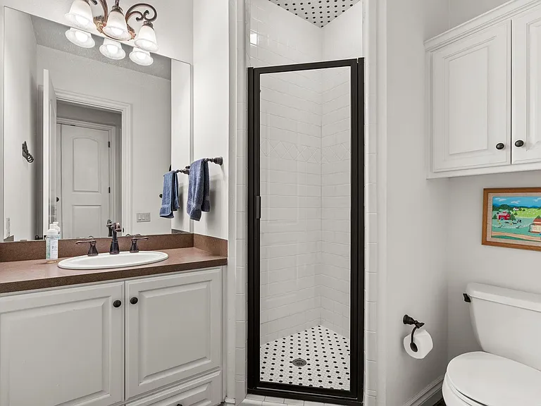 7324 Vista Mountain Dr — Photo 34